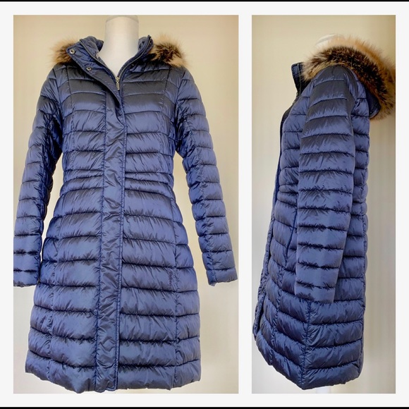 barbour berneray quilted jacket